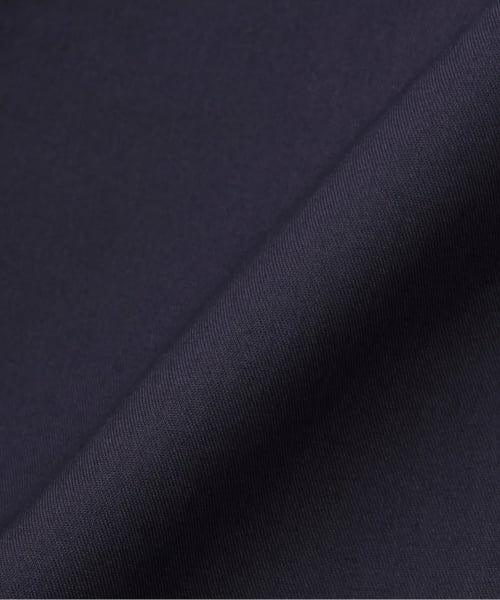 sense of wonder / センス オブ ワンダー その他パンツ | サイドフリルロングパンツ | 詳細7