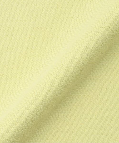 sense of wonder / センス オブ ワンダー Tシャツ | 接触冷感昆虫プリント半袖Ｔシャツ | 詳細6