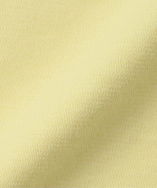 sense of wonder / センス オブ ワンダー Tシャツ | オフショルフリルＴシャツ | 詳細5