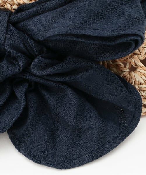 sense of wonder / センス オブ ワンダー ハット | リボンペーパーハット | 詳細2