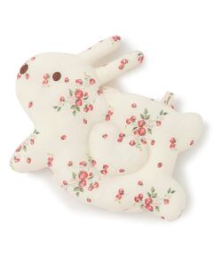 sense of wonder / センス オブ ワンダー ベビー・キッズグッズ | ☆野イチゴ授乳マクラ