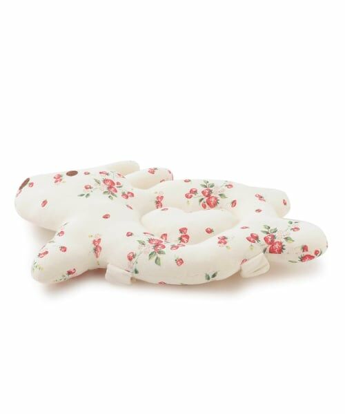 sense of wonder / センス オブ ワンダー ベビー・キッズグッズ | ☆野イチゴ授乳マクラ | 詳細3