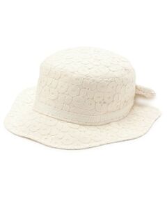 sense of wonder / センス オブ ワンダー ハット | ☆アイリッシュ日除け帽子