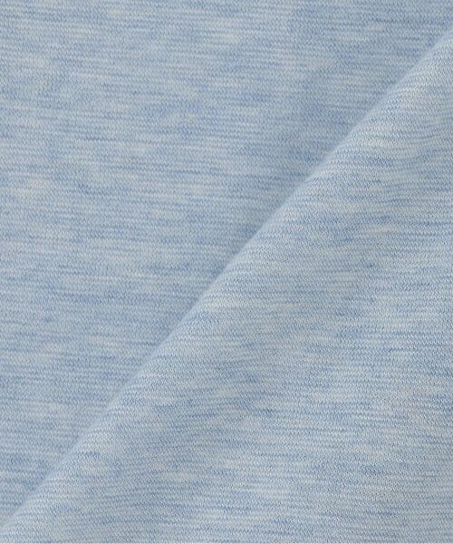 sense of wonder / センス オブ ワンダー ロンパース | リバティCarsオーガニックNEWBORNウェア | 詳細7