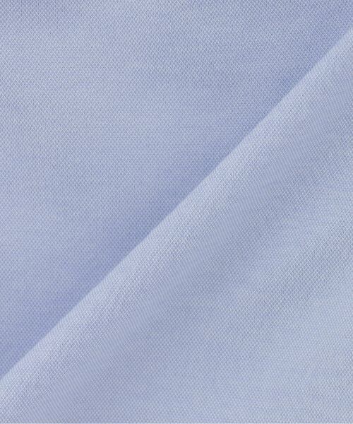 sense of wonder / センス オブ ワンダー ベビー・キッズウエア | セーラースーツ | 詳細10