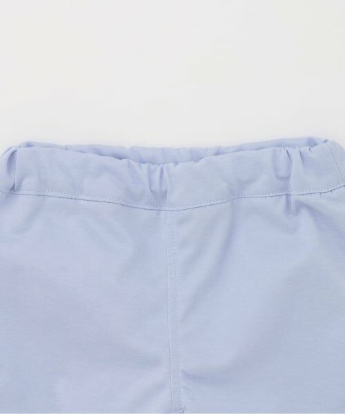 sense of wonder / センス オブ ワンダー ベビー・キッズウエア | セーラースーツ | 詳細6