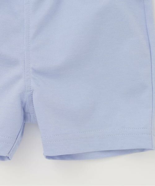 sense of wonder / センス オブ ワンダー ベビー・キッズウエア | セーラースーツ | 詳細7