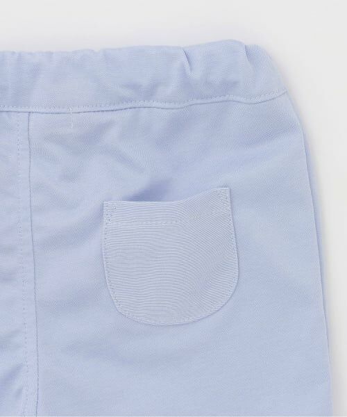 sense of wonder / センス オブ ワンダー ベビー・キッズウエア | セーラースーツ | 詳細8