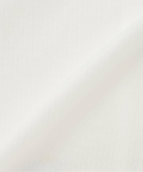 sense of wonder / センス オブ ワンダー ベビー・キッズウエア | セーラースーツ | 詳細9