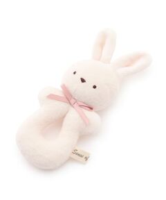 sense of wonder / センス オブ ワンダー おもちゃ・トイカメラ | ☆シャーリングパイルラトル【日本製】