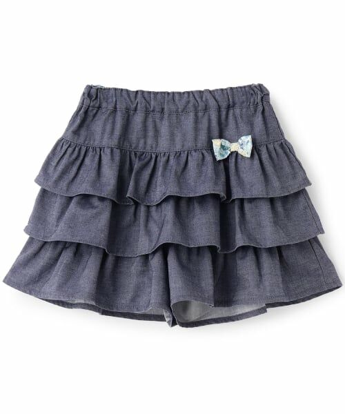 sense of wonder/�Z���X �I�u �����_�[ �f�j���t�����L�����b�g �� 100cm