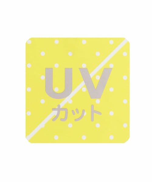 sense of wonder / センス オブ ワンダー 水着・スイムグッズ | 【SWIM】花柄女の子ラッシュガード | 詳細6