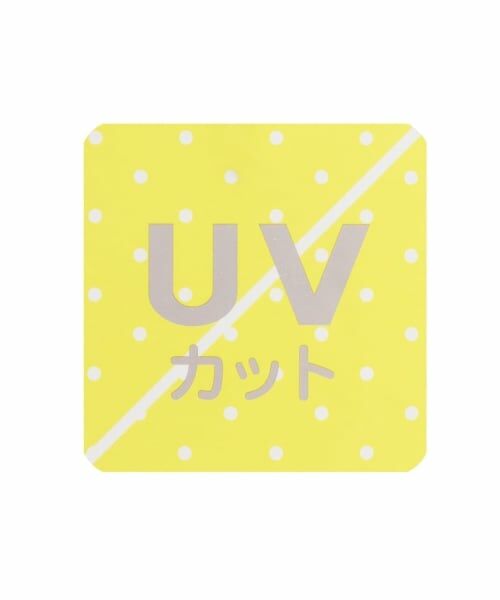 sense of wonder / センス オブ ワンダー 水着・スイムグッズ | 【SWIM】マリン柄男の子スイムパンツ【UVカット】 | 詳細7