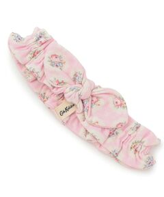 sense of wonder / センス オブ ワンダー ベビー・キッズグッズ | 【Cath Kidston】カチューシャ Scallop Rose