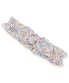 sense of wonder / センス オブ ワンダー ベビー・キッズグッズ | 【Cath Kidston】カチューシャ Scallop Rose