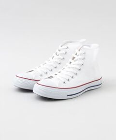 CONVERSE/コンバース　CVS AS HI