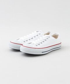 CONVERSE/コンバース　CVS AS LOW