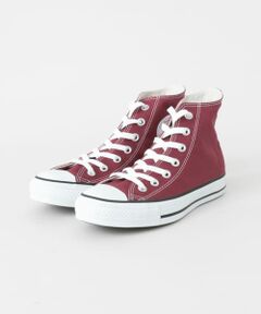 CONVERSE　CVS AS HI