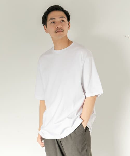 セール ヘビーウェイトtシャツ 半袖 Tシャツ Sense Of Place By Urban Research センスオブプレイス バイ アーバンリサーチ ファッション通販 タカシマヤファッションスクエア セール ヘビーウェイトtシャツ 半袖 Tシャツ Sense Of Place By Urban Research センスオブプレイス バイ アーバンリサーチ ファッション通販 タカシマヤファッションスクエア