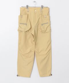 MOUNTAINSMITH　ストレッチパンツ