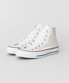 CONVERSE　CVS AS HI