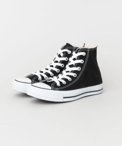 CONVERSE　CVS AS HI