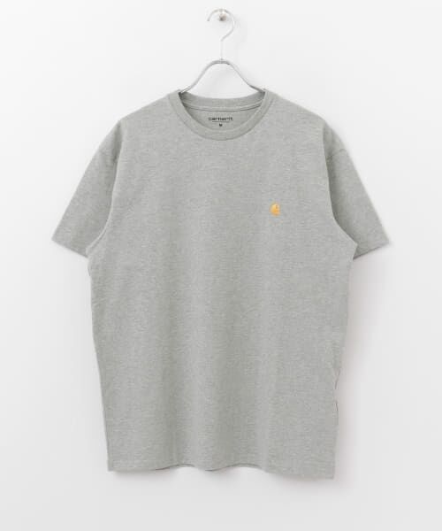 carhartt short sleeve t shirts