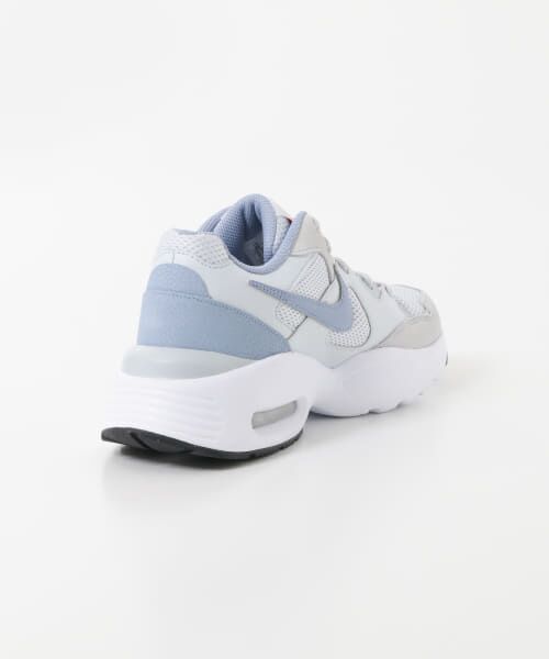 nike air max fusion