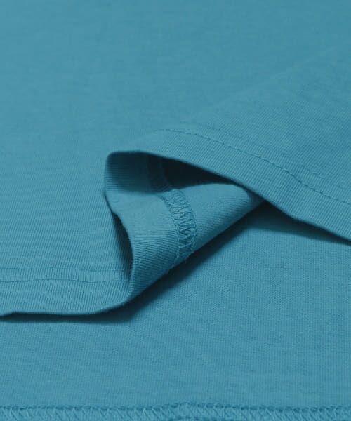 SENSE OF PLACE by URBAN RESEARCH / センスオブプレイス バイ アーバンリサーチ Tシャツ | carhartt　LONG-SLEEVE POCKET T-SHIRT | 詳細6