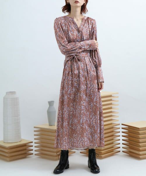 セール タイツキロングカフスワンピース ワンピース Sense Of Place By Urban Research センスオブプレイス バイ アーバンリサーチ ファッション通販 タカシマヤファッションスクエア セール タイツキロングカフスワンピース ワンピース Sense Of Place By Urban Research センスオブプレイス バイ アーバンリサーチ ファッション通販 タカシマヤファッションスクエア