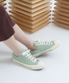 CONVERSE　ALLSTAR CORDU OX