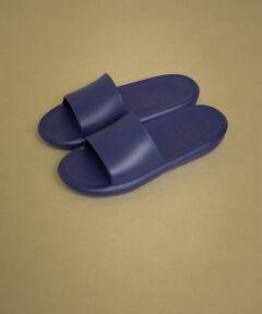 TAW&TOE　ZEROVITY SLIDE