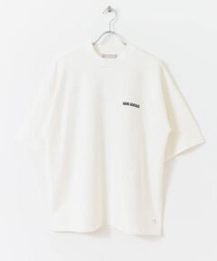 Mark Gonzales　『別注』Tシャツ(5分袖)