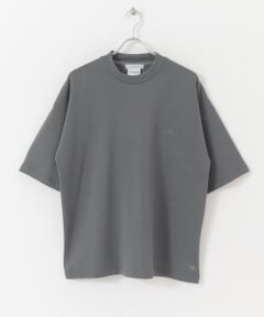 Mark Gonzales　『別注』Tシャツ(5分袖)