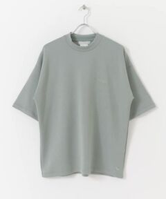 Mark Gonzales　『別注』Tシャツ(5分袖)