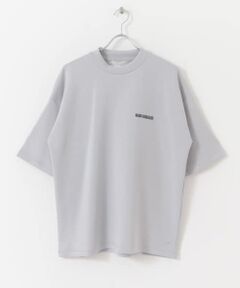 Mark Gonzales　『別注』Tシャツ(5分袖)