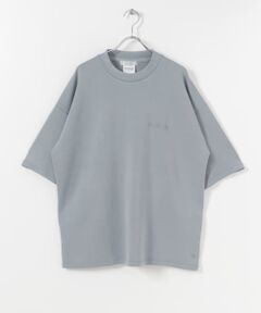 Mark Gonzales　『別注』Tシャツ(5分袖)