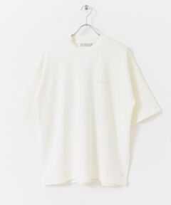 Mark Gonzales　『別注』Tシャツ(5分袖)