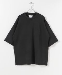 Mark Gonzales　『別注』Tシャツ(5分袖)