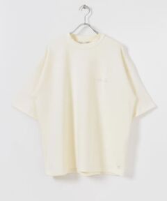 Mark Gonzales　『別注』Tシャツ(5分袖)