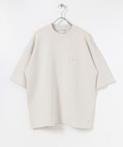 Mark Gonzales　『別注』Tシャツ(5分袖)