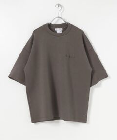 Mark Gonzales　『別注』Tシャツ(5分袖)