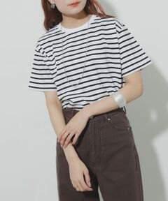 USAコットンTシャツ