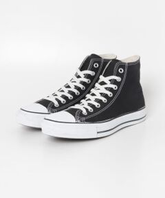 CONVERSE　CVS AS HI