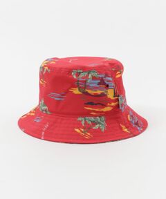 carhartt　CARHARTT BEACH BUCKET HAT