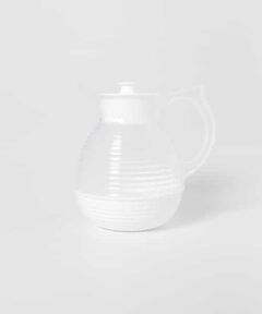 BLOMSTER　LA CARAFE オリジナル 1.3L