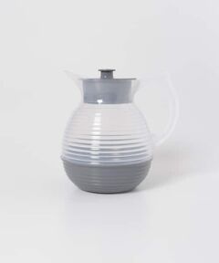 BLOMSTER　LA CARAFE オリジナル 1.3L