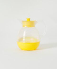 BLOMSTER　LA CARAFE オリジナル 1.3L