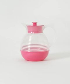 BLOMSTER　LA CARAFE オリジナル 1.3L