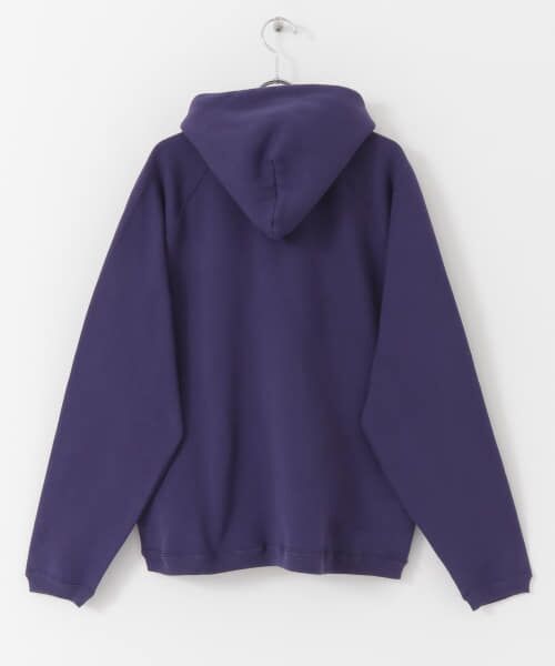 SENSE OF PLACE by URBAN RESEARCH / センスオブプレイス バイ アーバンリサーチ パーカー | Champion　9oz HOODED SWEAT | 詳細19